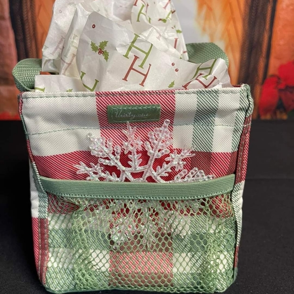 Little carry all caddy - Picture 2 of 9